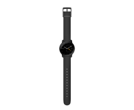 WITHINGS Move Czarny - 653885 - zdjęcie 2